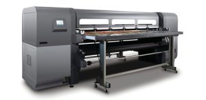 aluminum signs header