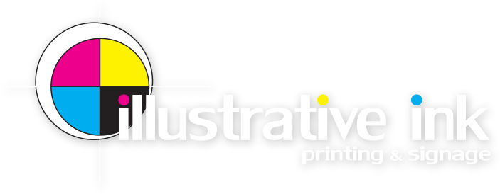 WebPrintOne Staging Site